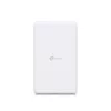 TP-Link 5G Outdoor Router Build-In 5G Modem 5G wireless router 2.5 Gigabit Ethernet White