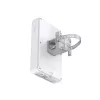 TP-Link 5G Outdoor Router Build-In 5G Modem 5G wireless router 2.5 Gigabit Ethernet White