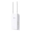 TP-Link TL-MR100-OUTDOOR wireless router Fast Ethernet Single-band (2.4 GHz) 4G White