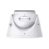 TP-Link InSight S445 Turret IP security camera Indoor & outdoor 2688 x 1520 pixels Ceiling/wall