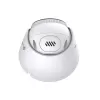 TP-Link InSight S445 Turret IP security camera Indoor & outdoor 2688 x 1520 pixels Ceiling/wall