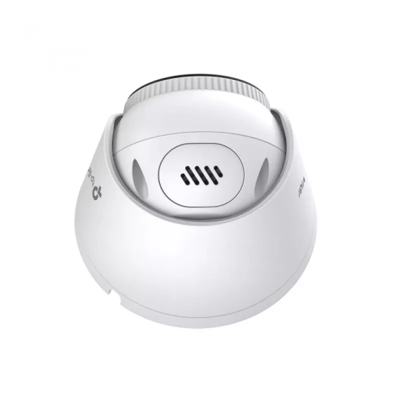 TP-Link InSight S445 Turret IP security camera Indoor & outdoor 2688 x 1520 pixels Ceiling/wall