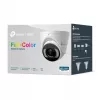 TP-Link InSight S445 Turret IP security camera Indoor & outdoor 2688 x 1520 pixels Ceiling/wall