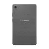 Lenovo Tab One Mediatek 64 GB 22.1 cm (8.7 inch) 4 GB Wi-Fi 5 (802.11ac) Android 14 Grey
