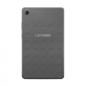 Lenovo Tab One Mediatek 64 GB 22.1 cm (8.7 inch) 4 GB Wi-Fi 5 (802.11ac) Android 14 Grey