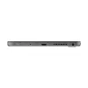 Lenovo Tab One Mediatek 64 GB 22.1 cm (8.7 inch) 4 GB Wi-Fi 5 (802.11ac) Android 14 Grey