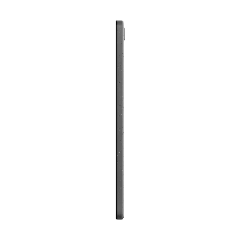 Lenovo Tab One Mediatek 64 GB 22.1 cm (8.7 inch) 4 GB Wi-Fi 5 (802.11ac) Android 14 Grey