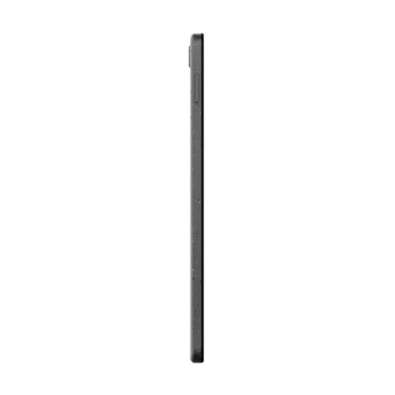 Lenovo Tab One Mediatek 64 GB 22.1 cm (8.7 inch) 4 GB Wi-Fi 5 (802.11ac) Android 14 Grey