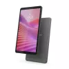 Lenovo Tab One Mediatek 64 GB 22.1 cm (8.7 inch) 4 GB Wi-Fi 5 (802.11ac) Android 14 Grey