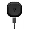 TomTom Navigator Fixed Black 48mm USB All Europe German Support