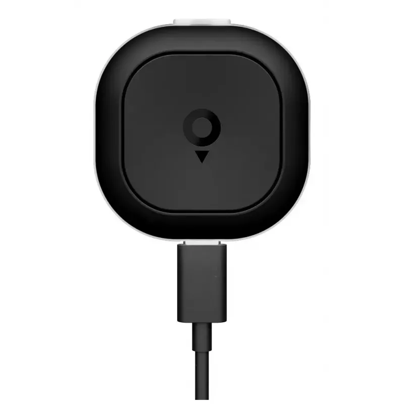 TomTom Navigator Fixed Black 48mm USB All Europe German Support