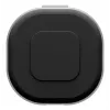 TomTom Navigator Fixed Black 48mm USB All Europe German Support