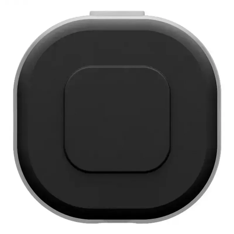 TomTom Navigator Fixed Black 48mm USB All Europe German Support