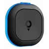 TomTom Navigator Fixed Black 48mm USB All Europe German Support