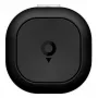 TomTom Navigator Fixed Black 48mm USB All Europe German Support