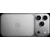 Smartphone Apple iPhone 17 Pro 6.3 inch 256GB Silver