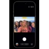 Smartphone Apple iPhone 17 Pro 6.3 inch 256GB Silver