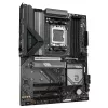 GIGABYTE B650E EAGLE WIFI6E Motherboard - AMD Ryzen 9000 Series CPUs, 8+2+2 Phases VRM, up to 8200MHz DDR5 (OC), 1xPCIe 5.0 + 2xPCIe 4.0 M.2, 2.5GbE LAN, WIFI 6E, USB 3.2 Gen 2