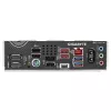 GIGABYTE B650E EAGLE WIFI6E Motherboard - AMD Ryzen 9000 Series CPUs, 8+2+2 Phases VRM, up to 8200MHz DDR5 (OC), 1xPCIe 5.0 + 2xPCIe 4.0 M.2, 2.5GbE LAN, WIFI 6E, USB 3.2 Gen 2