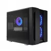 Chieftec Chieftronic M2 Cube Black