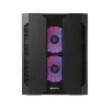 Chieftec Chieftronic M2 Cube Black