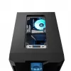 Chieftec Chieftronic M2 Cube Black