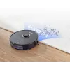 Roborock S8+ 0.35 L Black