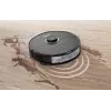 Roborock S8+ 0.35 L Black