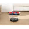 Roborock S8+ 0.35 L Black