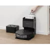 Roborock S8+ 0.35 L Black