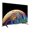Dahua Technology LTV55-QSD400 139.7 cm (55 inch) 4K Ultra HD Smart TV Wi-Fi Black 300 cd/m²