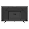 Dahua Technology LTV55-QSD400 139.7 cm (55 inch) 4K Ultra HD Smart TV Wi-Fi Black 300 cd/m²
