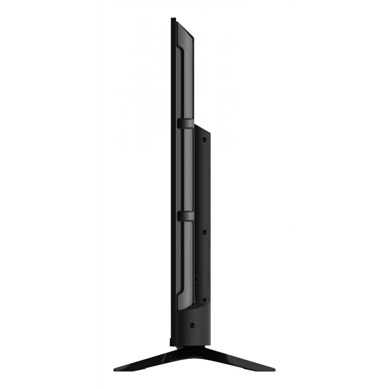 Dahua Technology LTV55-QSD400 139.7 cm (55 inch) 4K Ultra HD Smart TV Wi-Fi Black 300 cd/m²