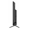 Television DAHUA LTV40-SD200 39.5 inch (100 cm) Full HD DLED 1920x1080, 60 Hz, Smart TV, Wi‑Fi, 2×HDMI