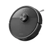 Vacuum Cleaner Robot Roborock Q7 TF/Black Q7TF52-00