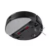 Vacuum Cleaner Robot Roborock Q7 TF/Black Q7TF52-00