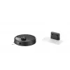 Vacuum Cleaner Robot Roborock Q7 TF/Black Q7TF52-00