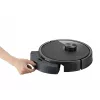Vacuum Cleaner Robot Roborock Q7 TF/Black Q7TF52-00