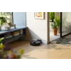 Vacuum Cleaner Robot Roborock Q7 TF/Black Q7TF52-00