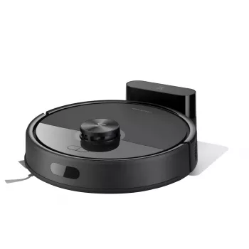 Vacuum Cleaner Robot Roborock Q7 TF/Black Q7TF52-00