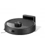 Vacuum Cleaner Robot Roborock Q7 TF/Black Q7TF52-00