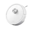 Vacuum Cleaner Robot Roborock Q7 TF/White Q7TF02-00