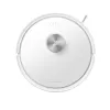 Vacuum Cleaner Robot Roborock Q7 TF/White Q7TF02-00
