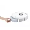 Vacuum Cleaner Robot Roborock Q7 TF/White Q7TF02-00