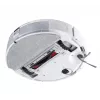 Vacuum Cleaner Robot Roborock Q7 TF/White Q7TF02-00