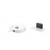 Vacuum Cleaner Robot Roborock Q7 TF/White Q7TF02-00