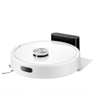 Vacuum Cleaner Robot Roborock Q7 TF/White Q7TF02-00