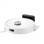 Vacuum Cleaner Robot Roborock Q7 TF/White Q7TF02-00