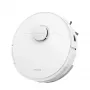Dreame D20 Pro 0.7 L White