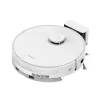 Dreame D20 Pro 0.7 L White